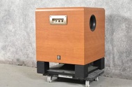 【C】YAMAHA YST-SW800 低音喇叭雅馬哈 3161837