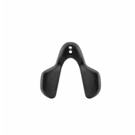 720armour T948 Hitman Nose Pads (R210-4)