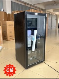 🌟🌟🌟冰吧冷藏櫃#飲料生果保鮮櫃#紅酒冷藏櫃🌟🌟🌟