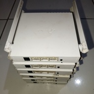 TP-Link WR820N Router Second HandOriginal | Normal 100% Ready to Use 24 Hours wifi router