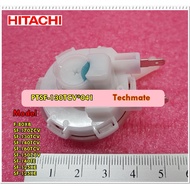 Spare Parts/Water Accessories/Water Level Sensor/Washing Machine Parts/HITACHI(HITACHI)/PTSF-130TCV*