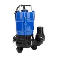 ปั๊มจุ่มน้ำเสีย TORQUE TQ-SP-VS2.4S 400 วัตต์ (1252355)