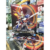HIRES GOD GUNDAM / HI-RM GOD GUNDAM / HIRM GOD GUNDAM ORIGINAL