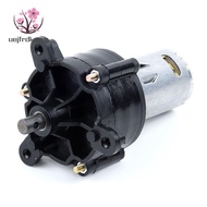 Mini Wind DC Generator Hand Dynamo Hydraulic Test DC 12V 24V Motor Machine Supply Emergency Generato