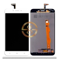 LCD Replacement OPPO A71 & Touch Screen Digitizer
