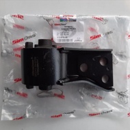 New Engine Mounting Kiri KIA Carens 1 Carens 2 Korean Manual Transmission Code Za34