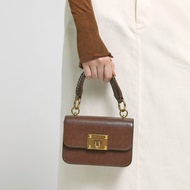 CHARLES & KEITH Charles Mini Handbag & KEITH BAG