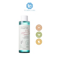 AXIS-Y Daily Purifying Treatment Toner 200ml