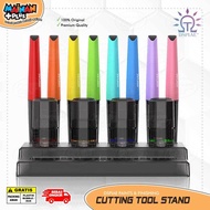 DSPIAE Tool Stand Storage Organizer PT-R PT-PR PT-R RACK Gunpla Tools