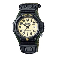 Casio FT 500WC 3BU. Watch