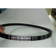 Vanbelt A47 Mitsuboshi Brand Bando/