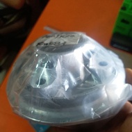 y110/ss2 spocket hub