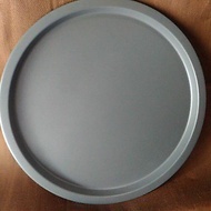 30cm Teflon Pizza Pan 30cm Pizza Pan/ Jumbo Pizza Pan/