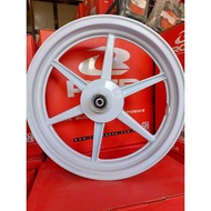 Racing boy Rb6 SP 811 AEROX F 2.5 - R 3.5 X14