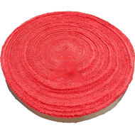 Microfiber Towel Grip Roll 10M 10 Meter Badminton