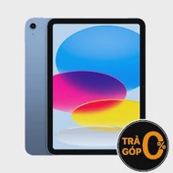 iPad A16 (Gen 11) 5G - 128GB