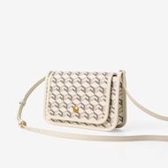 CHRISTY NG BAGS | CN | HUGO MESSENGER BAG Messenger Bag Sling Bag