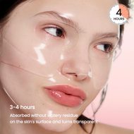 Biodance Collagen Real Deep Mask, Biodance Malaysia, Masker Biodance, Sheet Mask Biodance