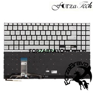 Asus Vivobook 15 A1502 A1502z A1502za A1504 A1504va A1504va A1504va A1504za M1502 M1502i M1502ia M15