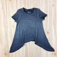 AFTON STREET Comfortable Infant Babies Girl Fashion Short Sleeves Top Blouse