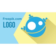 Envato Elements Premium Files download Stock Videos, Music, Photos & Graphics