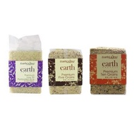 Earth Living Premium Low GI Parboiled Rice 900g / Premium Five Grains 900g / Premium Ten Grains 900g