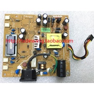 Acer acer AL1916W Power Board Drive Board TJ777 VL-924 AW698 VP-930