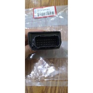 MATA ECU CDI ECM CBR150R CBR 150 R ONE EYE KPP