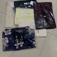 Order Dyan Aulia 2988 (2)