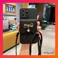 Case FJ20 for Oppo A1k A12 A15 A16 A17 A18 A3 A31 A33 A3s A35 A36 A38 A3x A5 A5i A52 A53 A54 A57 A58