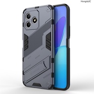 Ốp cho Realme Note 50 C63 C51 C53 NFC 2024 khung vỏ điện thoại Ốp điện thoại chống sốc bảo vệ cho re