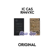 IC CAS RN4VXC / RN4-VXC - Universal for series sameYANG