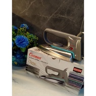 COSMOS STAINLESS STEEL IRON CIS 318 FI