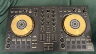 Pioneer DJ DDJ-SB3 DJ控制器