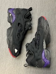 Reebok Pump Fury