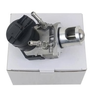 AP03 EGR Valve for BMW 1er E81 F20 3er F30 5er F10 7er F01 X1 X3 X5 X6 11717810871