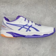 Asics Solution Speed FF 2 運動鞋