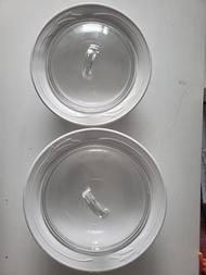 Vintage Corningware 6 Piece Cookware Set