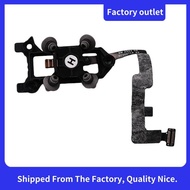 For   4 Pro Drone Accessories IMU Assembly  4 Pro IMU Module Disassembly Repair Parts