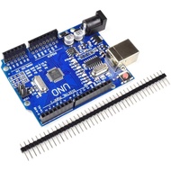 arduino uno ch340 Price & Promotion-Okt 2026 | BigGo Malaysia