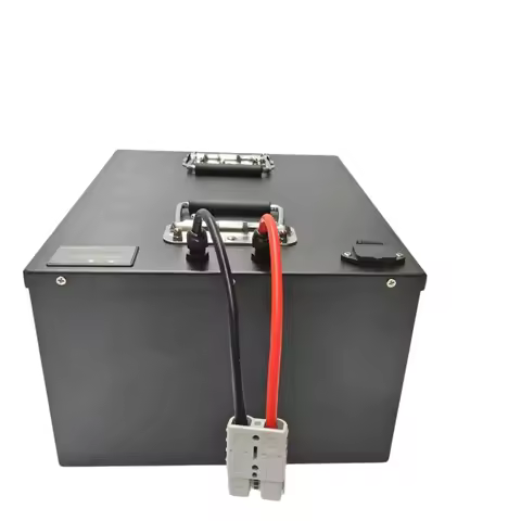 JN- 24S BMS 72V 20Ah 40Ah 60Ah 80Ah 100Ah 120Ah 150Ah 180Ah lifepo4 lithium battery for scooter inve