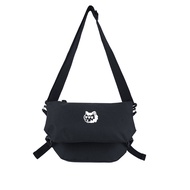 3Second Men's Sling Bag Addy OL-C131224