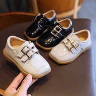 ZX3206 Children's Shoes