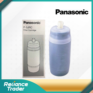PANASONIC WATER FILTER CARTRIDGE P-5JRC
