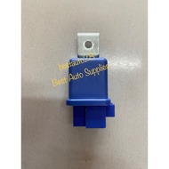 25230-C9980 ORIGINAL NISSAN RELAY 4 PIN POWER RELAY