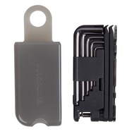 DECATHLON 920 Bike Multitool