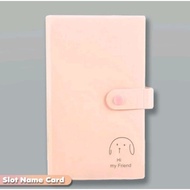 Polaroid Photo ALBUM