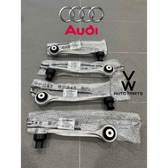 AUDI A4 A5 B9 FRONT UPPER ARM CONTROL ARM ( 8W0407505C / 506C )