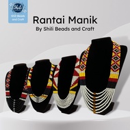 Rantai Manik Sarawak