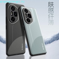 For Huawei nova13 nova 13 Pro 13Pro nova13Pro 5G Phone case Splicing colors Soft edge shockproof Cas